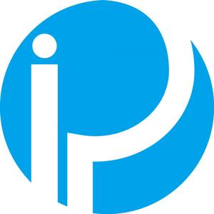GDesign (ryo0402)さんの「IJCAD」のロゴの作成への提案