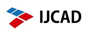 さんの「IJCAD」のロゴの作成への提案