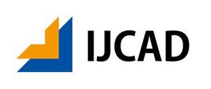 さんの「IJCAD」のロゴの作成への提案
