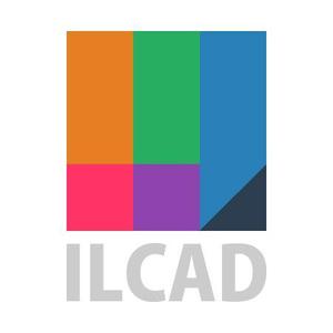 KeroTan (Nine-Lives)さんの「IJCAD」のロゴの作成への提案