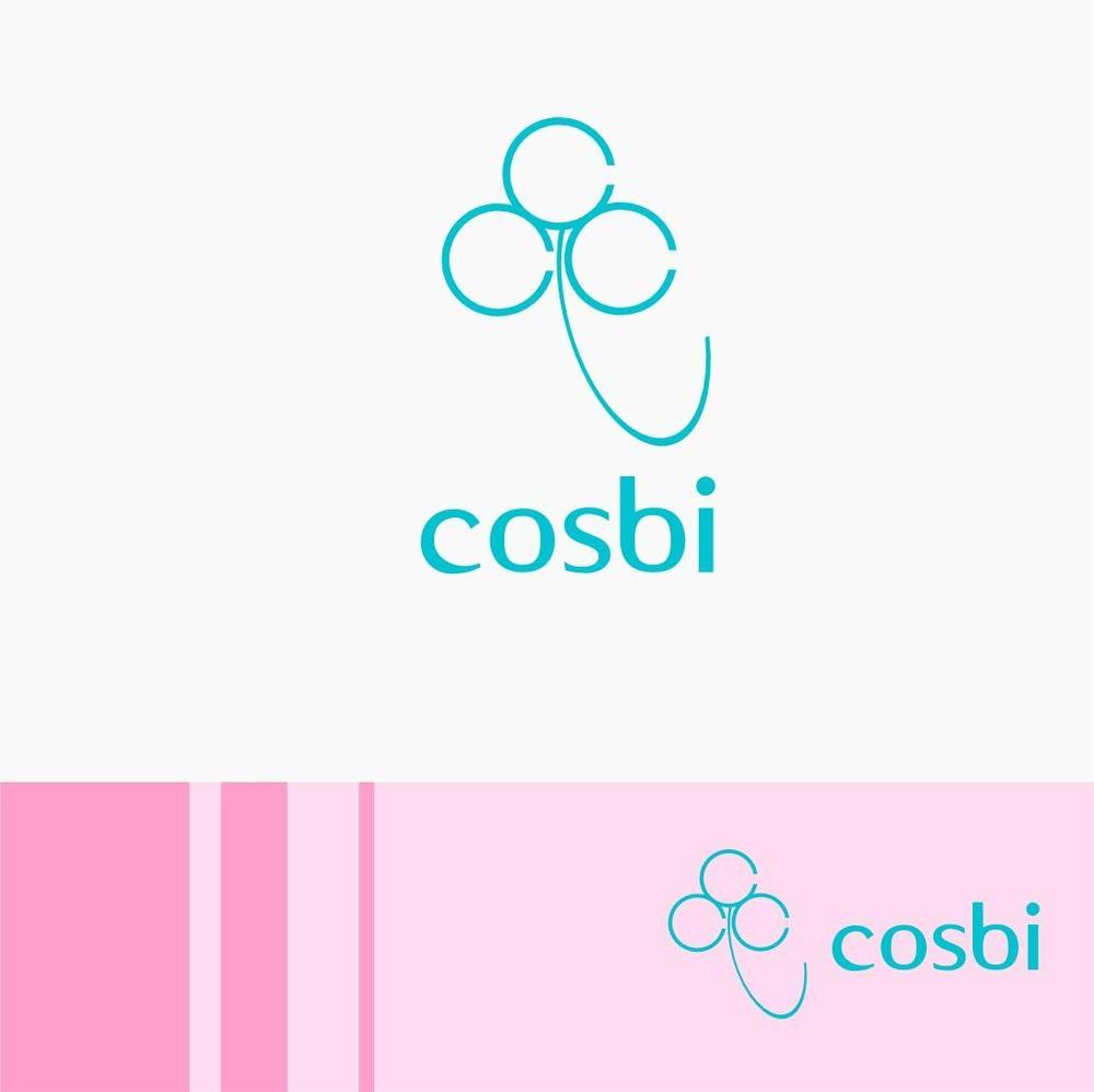 cosbi07.jpg