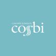 cosbi-1b.jpg
