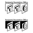 tto_01-sama.TaniguchiTranslationOffice2.jpg