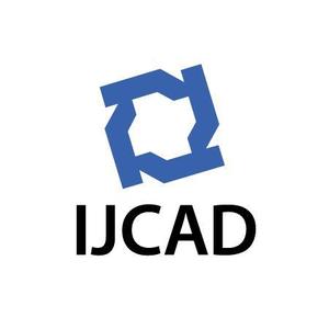 dsourceさんの「IJCAD」のロゴの作成への提案