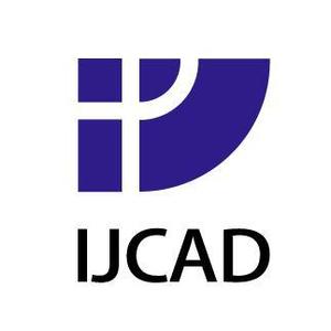 st-festaさんの「IJCAD」のロゴの作成への提案
