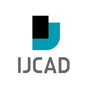 haruki787 (haruki787)さんの「IJCAD」のロゴの作成への提案
