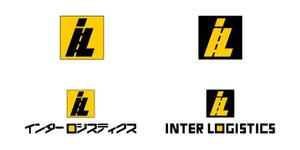 kurokinさんの物流（運送）会社のロゴ制作への提案