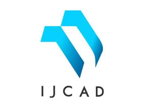 TrueColors (TrueColors)さんの「IJCAD」のロゴの作成への提案