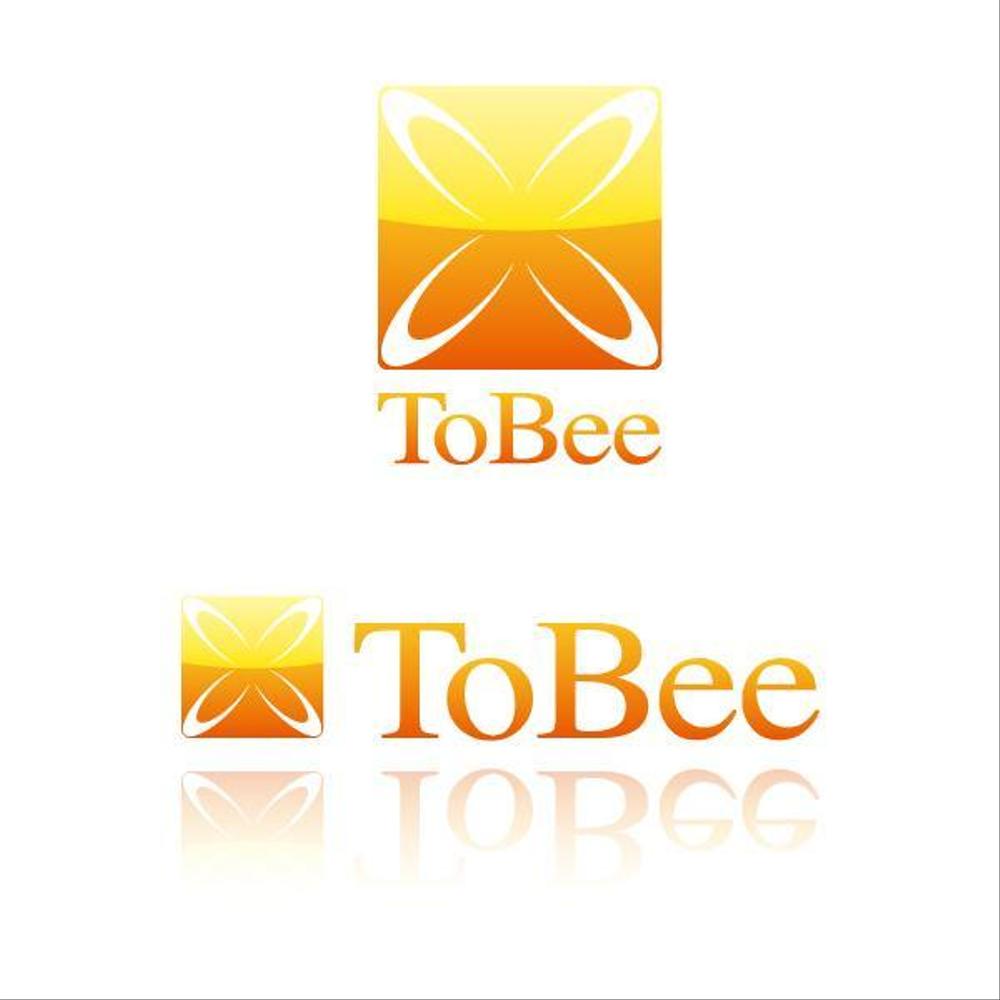 tobee_1.jpg