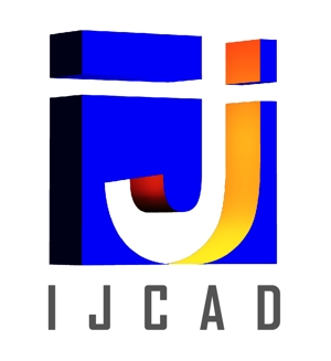 MacMagicianさんの「IJCAD」のロゴの作成への提案