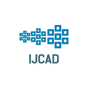 d_at802 (N_A_d_at802)さんの「IJCAD」のロゴの作成への提案