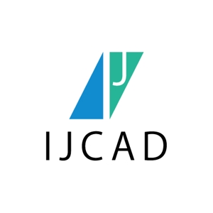 arizonan5 (arizonan5)さんの「IJCAD」のロゴの作成への提案