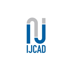 ppwks (ppwks)さんの「IJCAD」のロゴの作成への提案