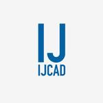 ppwks (ppwks)さんの「IJCAD」のロゴの作成への提案