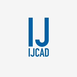 ppwks (ppwks)さんの「IJCAD」のロゴの作成への提案