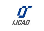 loto (loto)さんの「IJCAD」のロゴの作成への提案