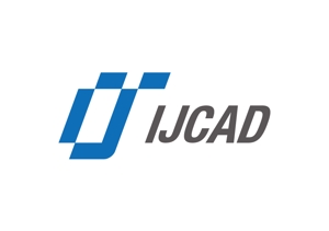 loto (loto)さんの「IJCAD」のロゴの作成への提案