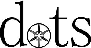 hosokawa_solicitorさんの「インテリジェンスの新サービス 『DOTS/Dots/dots』」のロゴ作成への提案