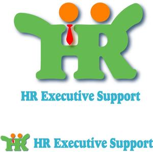 SUN DESIGN (keishi0016)さんの社会保険労務士事務所のロゴへの提案