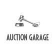 AUCTION-GARAGE-04a2.jpg