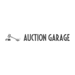 AUCTION-GARAGE-04b2.jpg
