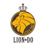 ドク69 No.9 (doku69no9)さんの帽子専門店「LION-DO」のロゴマークの依頼への提案
