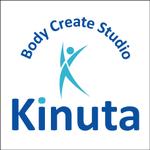 sweetieさんのヨガスタジオのロゴへの提案