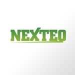 dresserさんの「株式会社NEXTEQ」のロゴ作成への提案