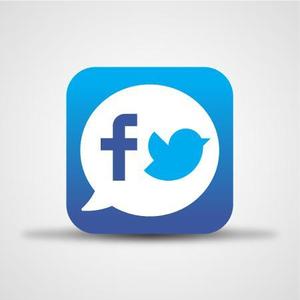 Premium ()さんのiPhoneアプリのアイコン・起動画面制作（SNS投稿アプリ）への提案