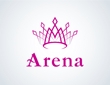 arena_sama_logo2配色2.jpg
