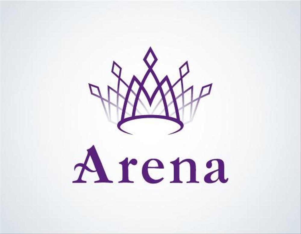 arena_sama_logo2配色1.jpg