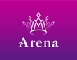 arena_sama_logo2配色5.jpg