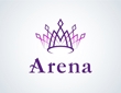 arena_sama_logo2配色3.jpg