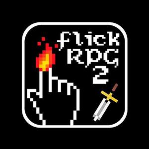 合同会社ハイカラメソッド (pimpan)さんのiPhoneゲーム ロゴ作成への提案