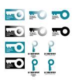 yamatakaさんの翻訳事務所のロゴ作成への提案