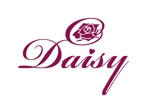M's Design (MsDesign)さんの「Daisy」のロゴ作成への提案