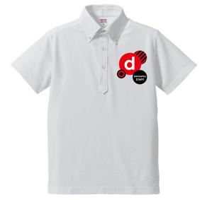 otsuka (otsuka_hideyo)さんの作業服店の女性スタッフ用ユニフォームデザインへの提案