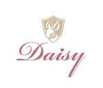 M's Design (MsDesign)さんの「Daisy」のロゴ作成への提案