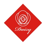 MacMagicianさんの「Daisy」のロゴ作成への提案