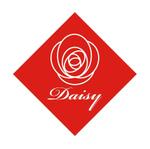 MacMagicianさんの「Daisy」のロゴ作成への提案