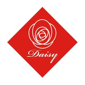 MacMagicianさんの「Daisy」のロゴ作成への提案