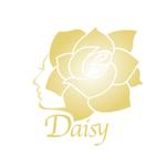Guraさんの「Daisy」のロゴ作成への提案