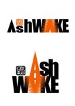 ashwake1.jpg
