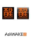 ashwake2.jpg