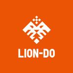 skyblue (skyblue)さんの帽子専門店「LION-DO」のロゴマークの依頼への提案