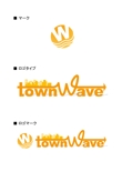 townWave様-01.jpg