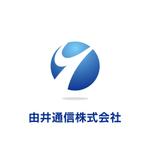 渋谷吾郎 -GOROLIB DESIGN はやさはちから- (gorolib_design)さんの35年の歴史ある通信建設会社への提案