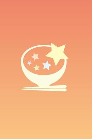 佐藤　ヒマ ()さんのiPhoneアプリのアイコンと起動画面の制作への提案