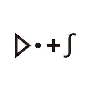 merle_noirさんの「インテリジェンスの新サービス 『DOTS/Dots/dots』」のロゴ作成への提案