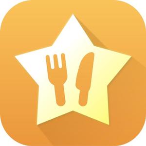 t-matsuさんのiPhoneアプリのアイコンと起動画面の制作への提案